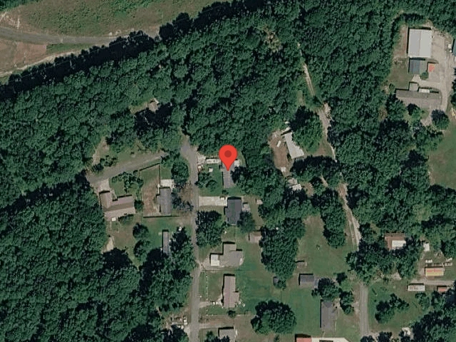 House image located at Rome, GA 30165