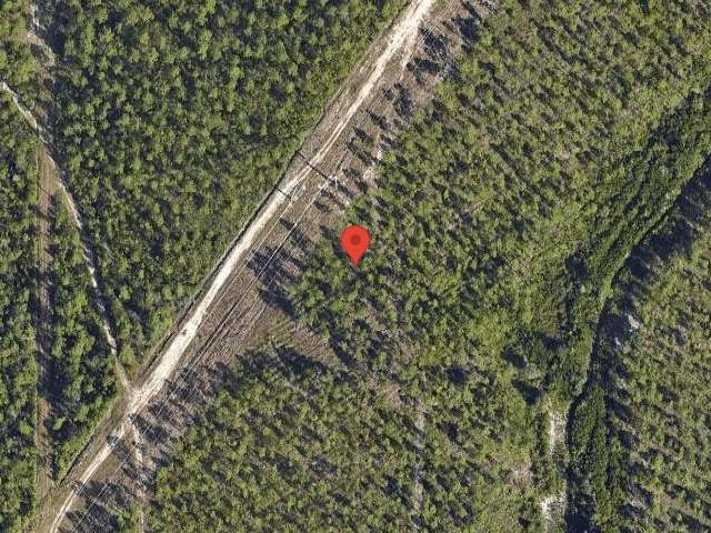 House image located at Panama City, FL 32404