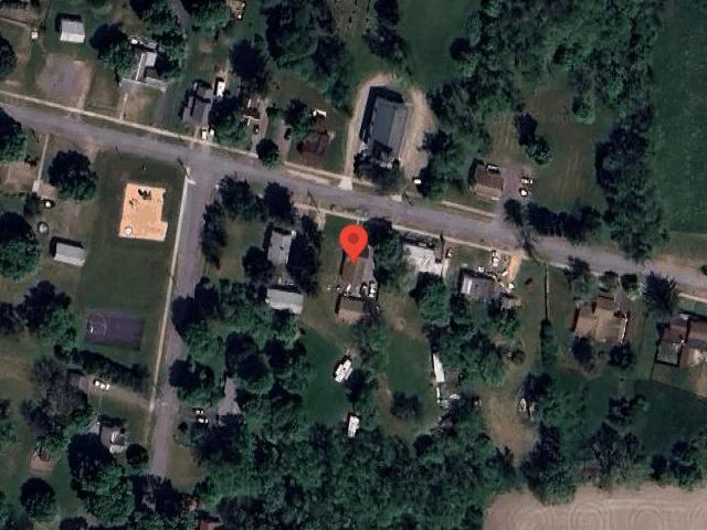 House image located at Burdett, NY 14818