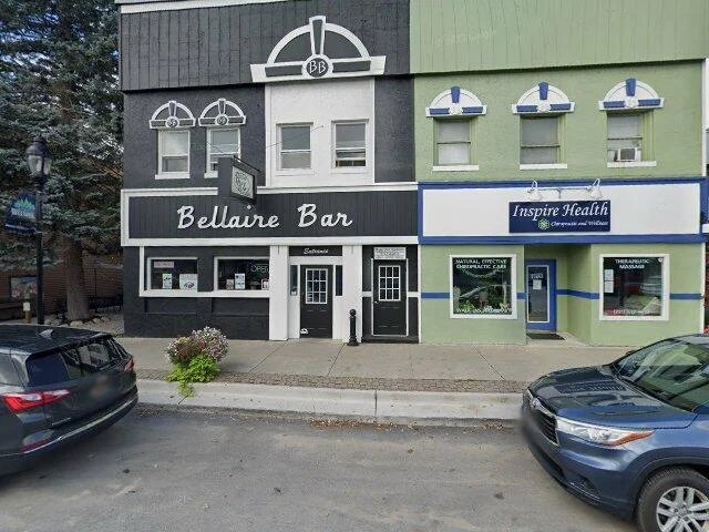 House image located at Bellaire, MI 49615