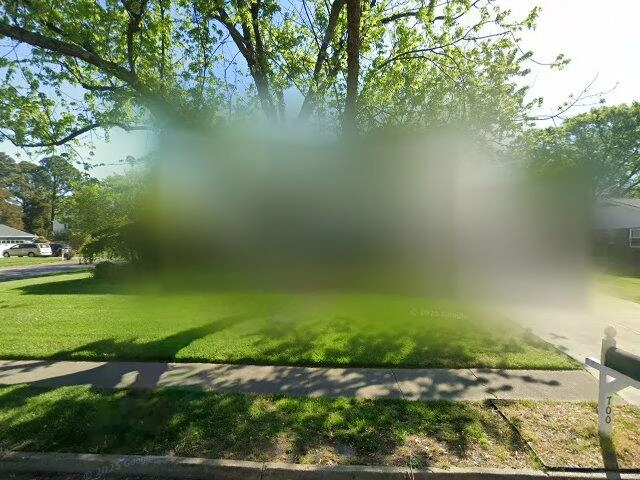 House image located at Virginia Beach, VA 23464