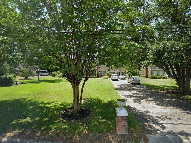 House image located at Edenton, NC 27932