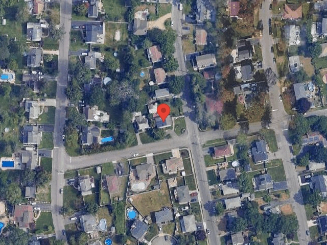 House image located at West Islip, NY 11795