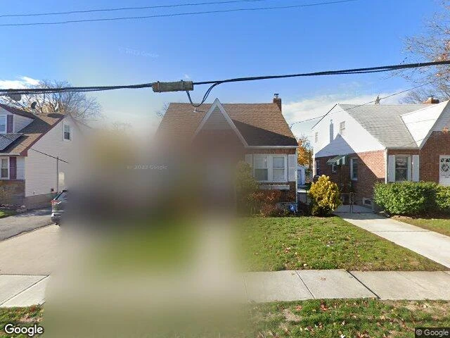 House image located at Valley Stream, NY 11580