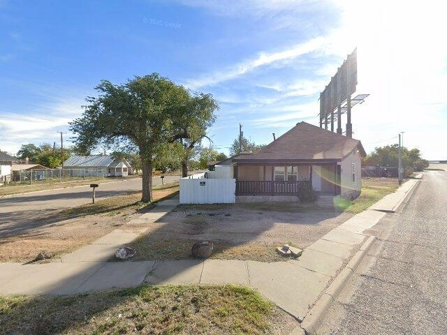 House image located at Little Rock, AR 72204