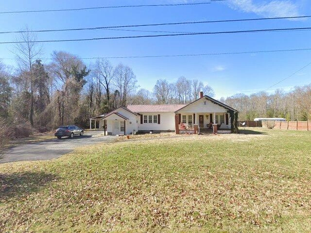 House image located at Church Hill, TN 37642