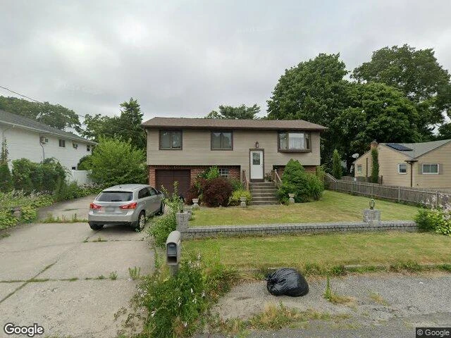 House image located at Farmingville, NY 11738