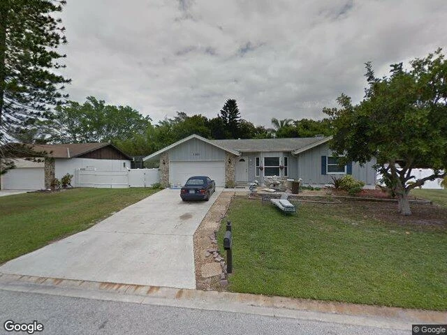 House image located at Bradenton, FL 34209