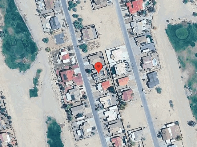 House image located at Arizona City, AZ 85123