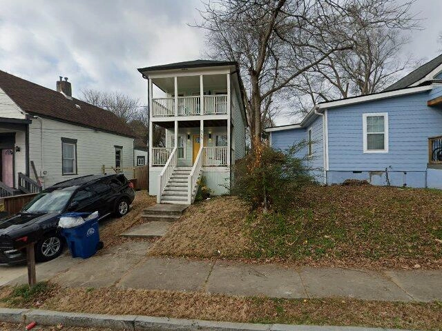 House image located at Atlanta, GA 30310