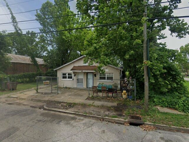 House image located at York, SC 29745