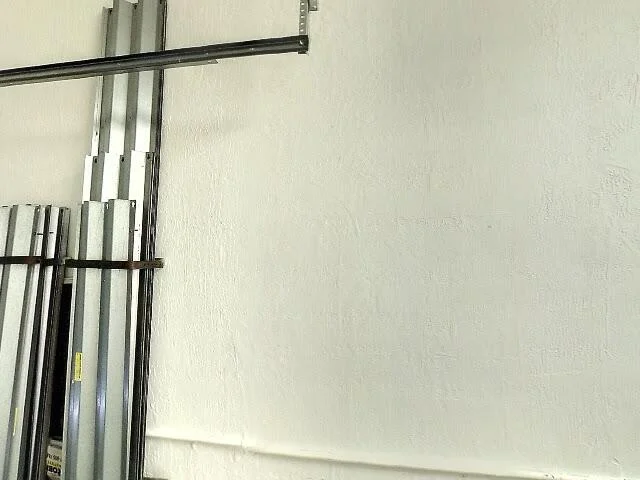 House image located at Miami, FL 33178