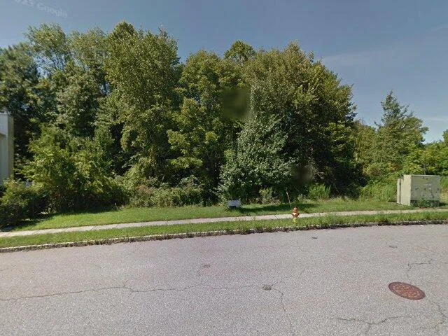 House image located at Parsippany, NJ 07054