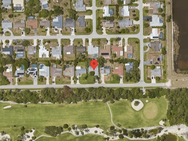 House image located at Naples, FL 34104