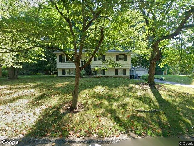 House image located at Monsey, NY 10952