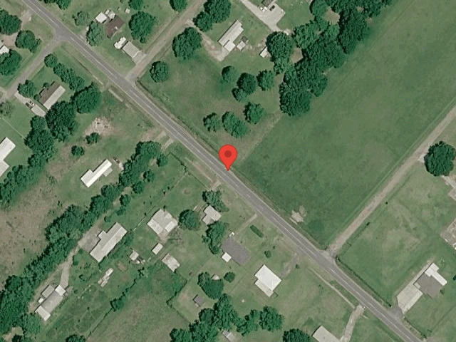 House image located at Breaux Bridge, LA 70517