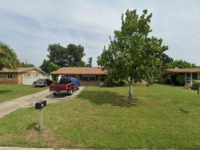 House image located at Titusville, FL 32780