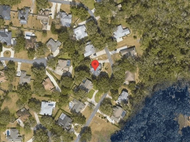 House image located at Lakeland, FL 33811