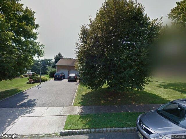 House image located at Englishtown, NJ 07726