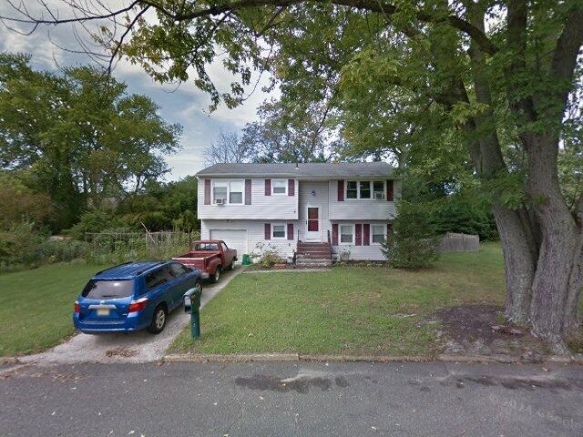 House image located at Fort Oglethorpe, GA 30742