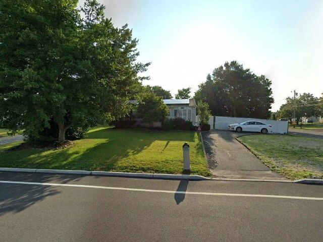 House image located at Manahawkin, NJ 08050