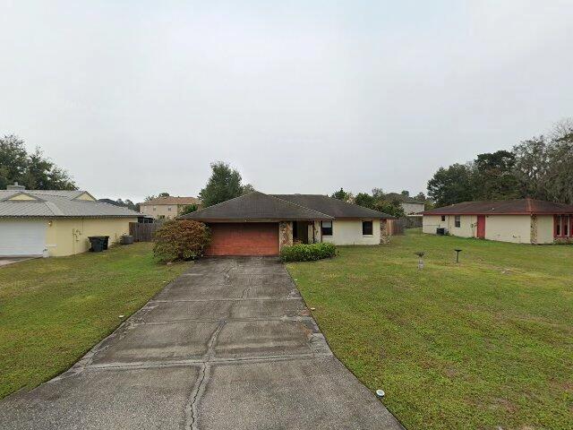 House image located at Lakeland, FL 33805