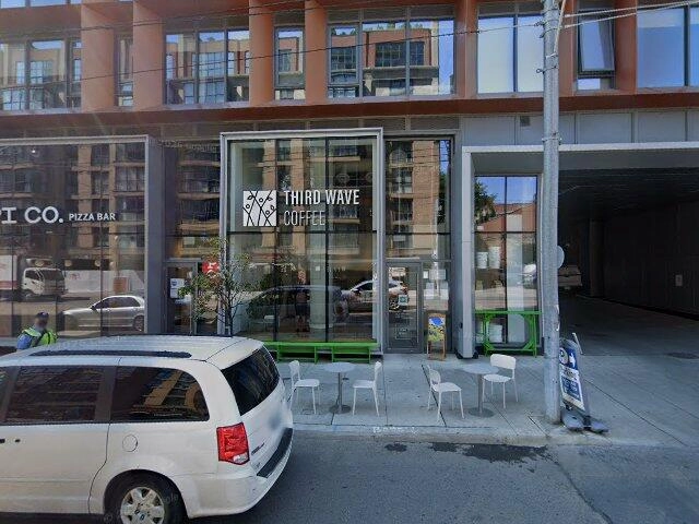 House image located at Mooresville, IN 46158