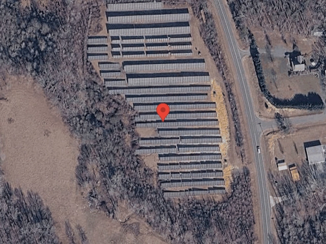 House image located at Randleman, NC 27317