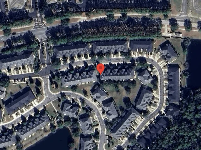 House image located at Orange Park, FL 32065