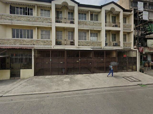 House image located at Washington, NJ 07882