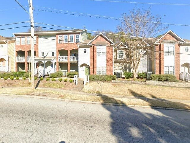 House image located at Atlanta, GA 30315
