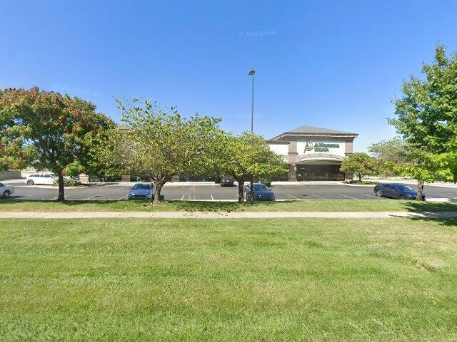 House image located at Topeka, KS 66606