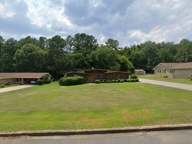House image located at Haleyville, AL 35565