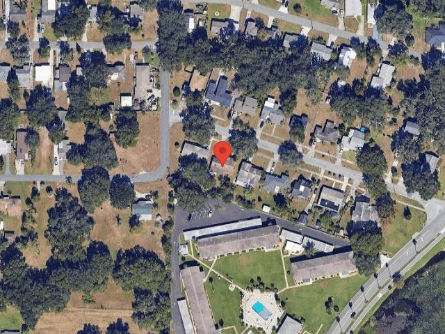 House image located at Lakeland, FL 33805