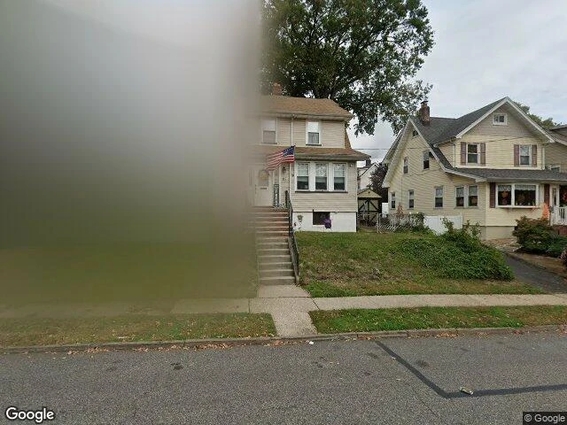 House image located at Kearny, NJ 07032