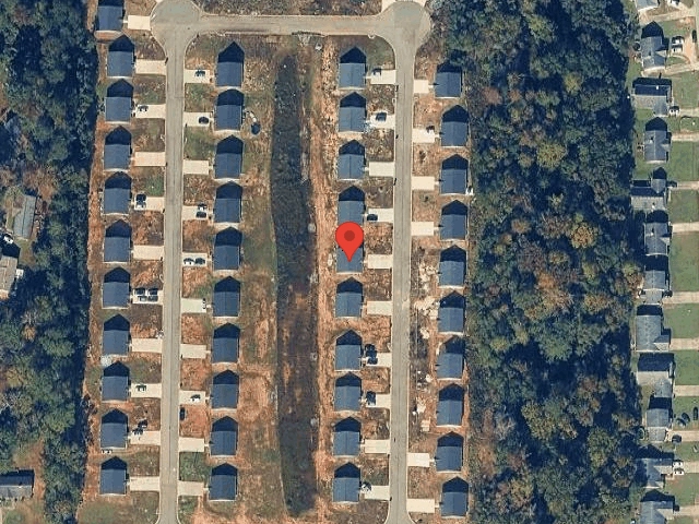 House image located at Macon, GA 31210