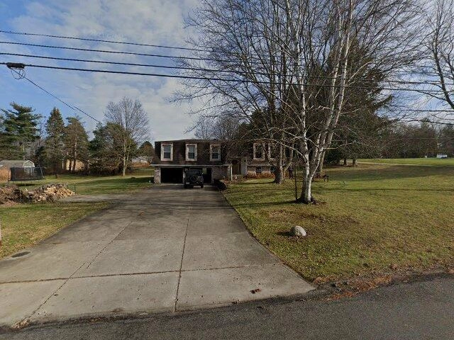 House image located at Mansfield, OH 44903