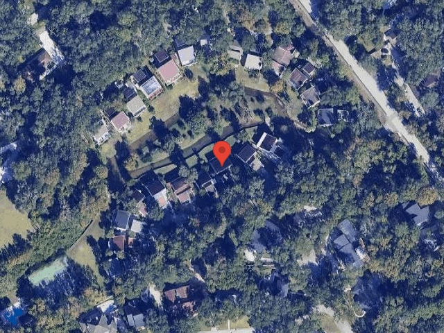 House image located at Jacksonville, FL 32257