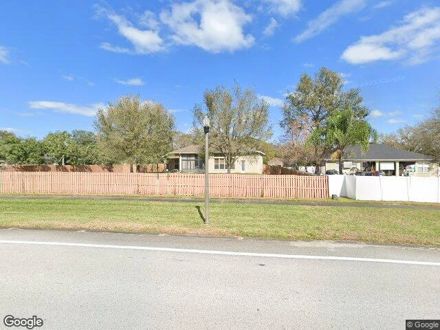 House image located at Apopka, FL 32712