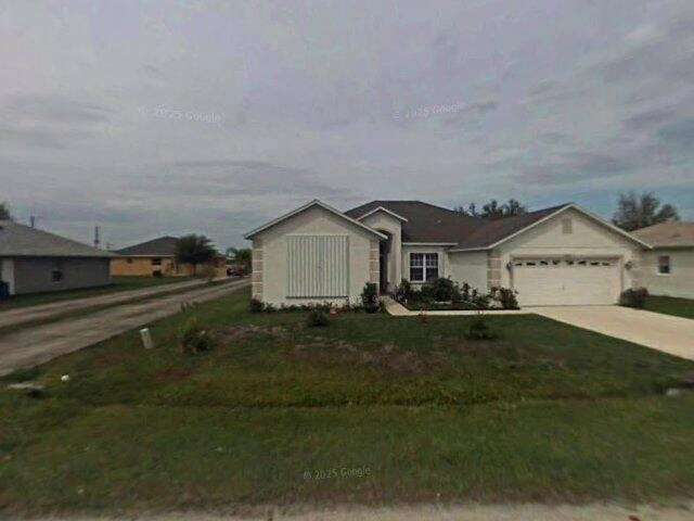 House image located at Kissimmee, FL 34759