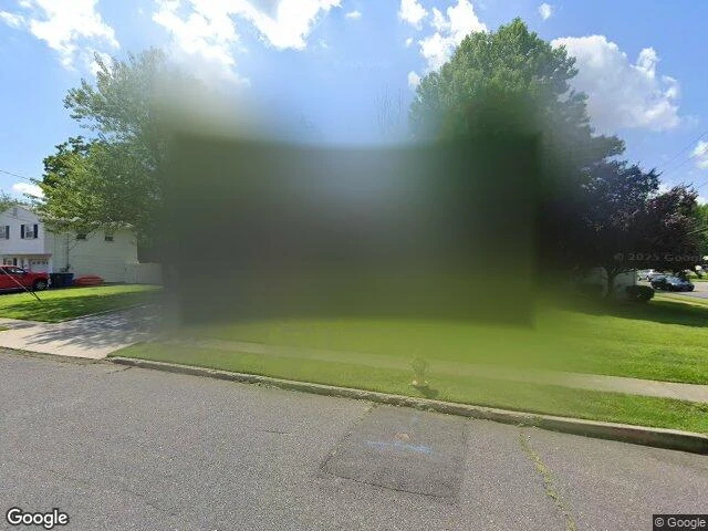 House image located at Hazlet, NJ 07730