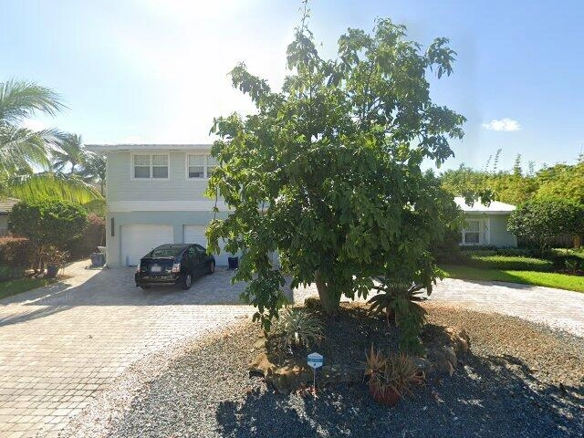 House image located at Pompano Beach, FL 33064