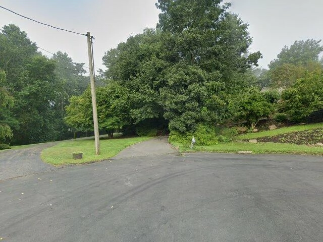 House image located at Shelton, CT 06484
