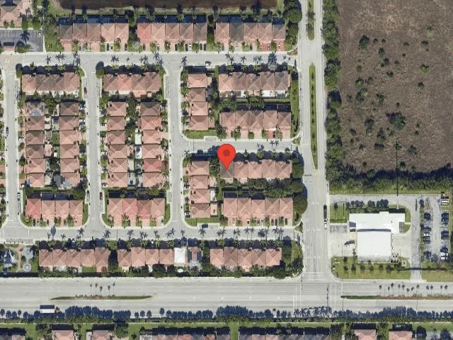 House image located at Miami, FL 33178