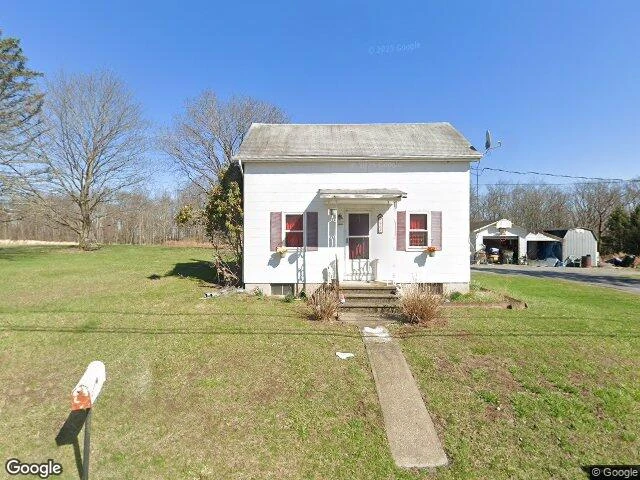 House image located at Westtown, NY 10998