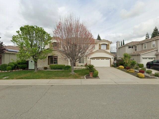 House image located at Lincoln, CA 95648