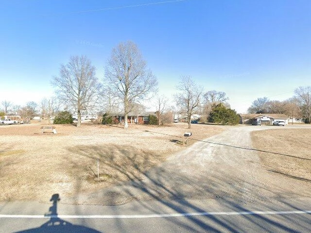 House image located at Charleston, MO 63834