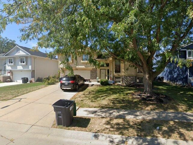 House image located at Omaha, NE 68137