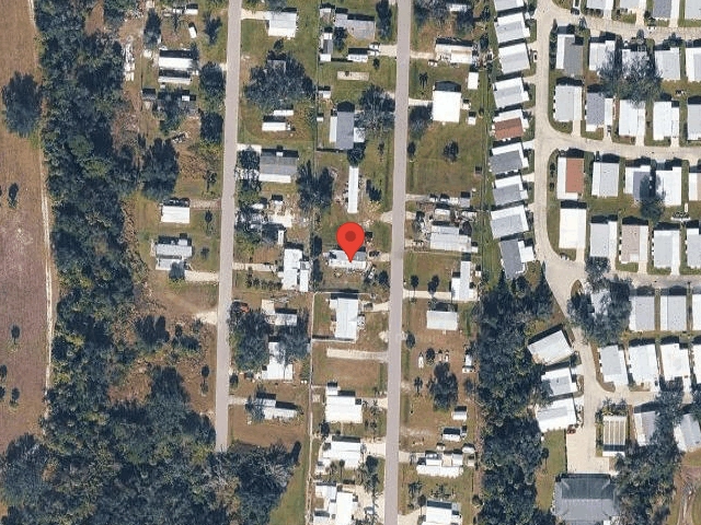 House image located at Punta Gorda, FL 33982
