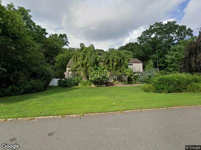 House image located at Mount Sinai, NY 11766